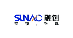ڄ(chung)